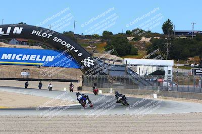 media/Jun-24-2022-TrackDaz (Fri) [[aa6850b51f]]/Group B/1145am (Turn 4)/